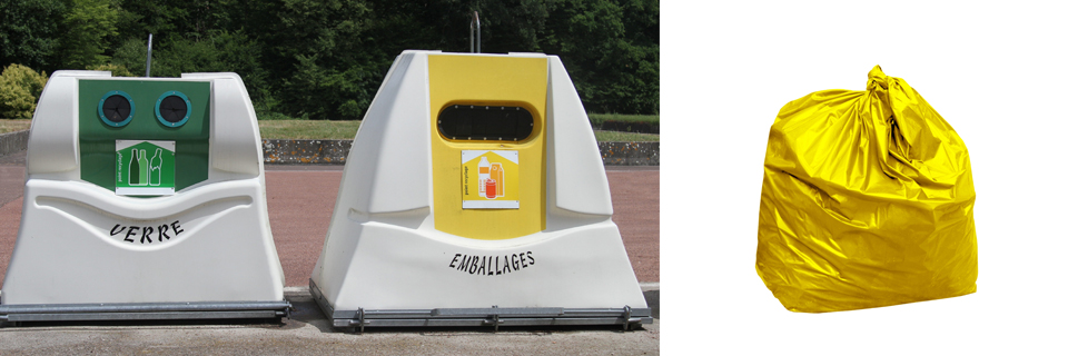 Fransk på Studieskolen